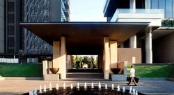 The Marq On Paterson Hill (D9), Condominium #545296351